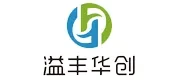 溢丰华创