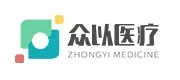 众以医疗