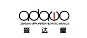 爱达屋